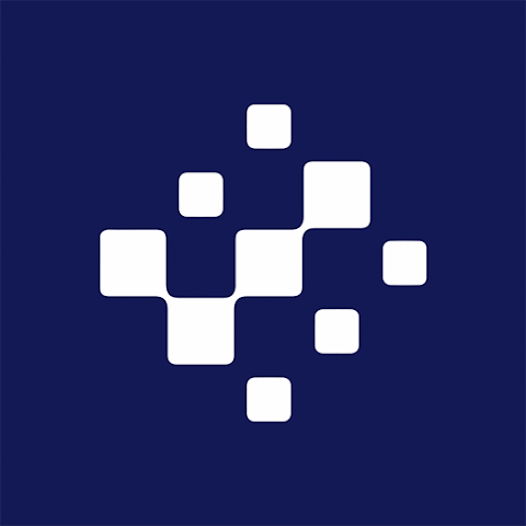 anycast-rp